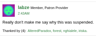 https://lowendtalk.com/post/quote/219110/Comment_4831425
